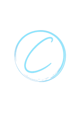 CoLivinget logo