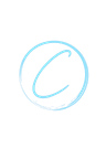 CoLivinget logo